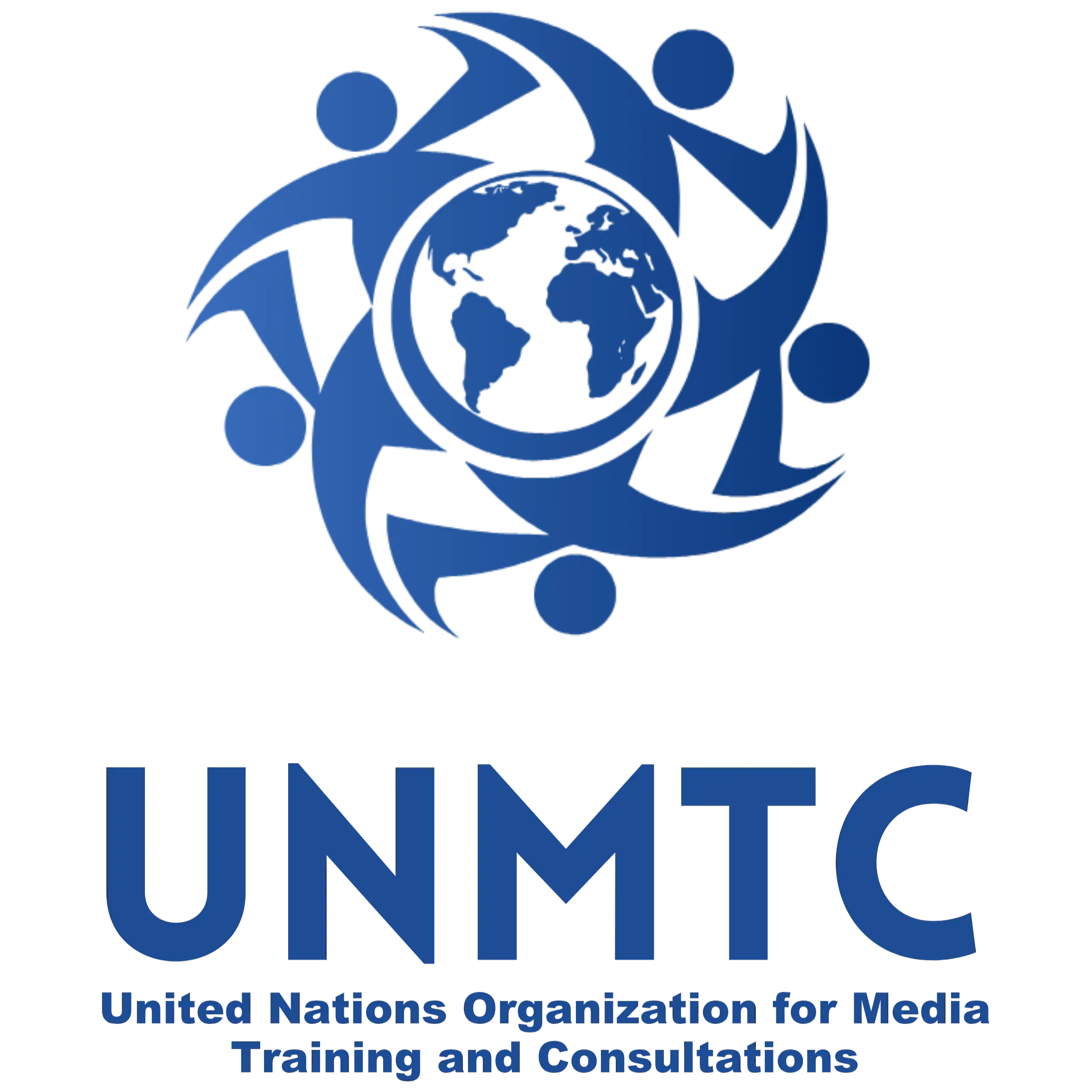UN MTC